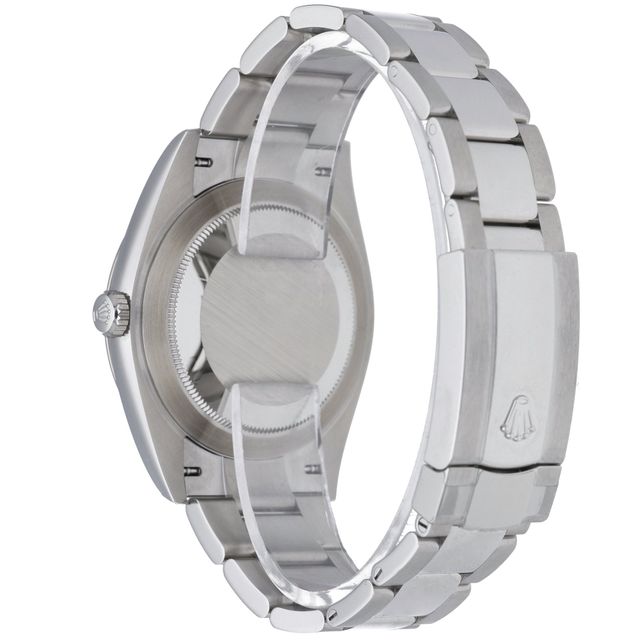 Rolex Datejust 41 126334 Image 3